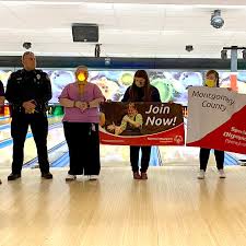 Image result for Copnor Bridge Bowling Association