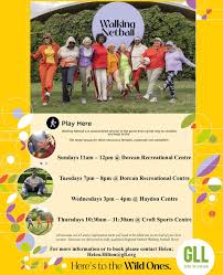 Image result for Raychem Netball Club