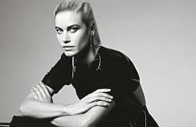 Image result for delfine bafort