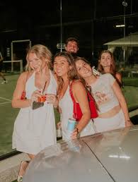 Image result for Bentley Badminton Club