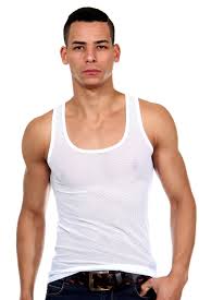 Image result for Мужская майка Сдохну на грядках