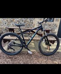 Image result for Mildenhall Cycling Club