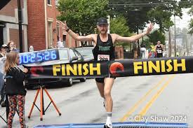 Image result for White Rose Triathletes