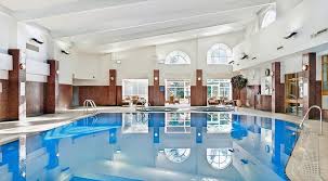 Image result for Belfry, The