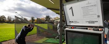 Image result for Well-Being & Leisure Team (Driving Range Session)