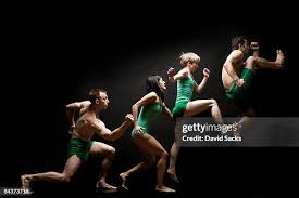 Image result for Sequence Dance
