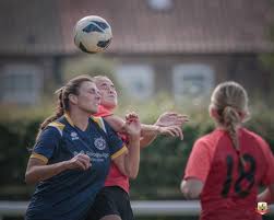 Image result for Boroughbridge Sports Association
