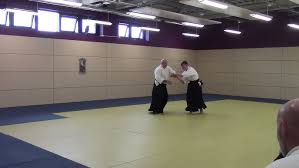 Image result for Durham City Aikikai