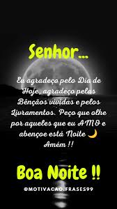 Image result for foto de agradecimento a deus