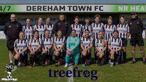 Image result for Dereham Rugby Football Club Ltd