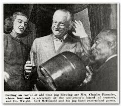 Image result for jug-blowi