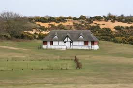 Image result for Lyndhurst Cricket Club