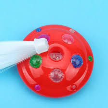 Image result for glasfaser lampe