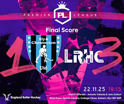 Image result for Herne Bay United Roller Hockey Club