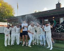Image result for Dumbleton Cc