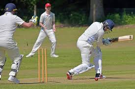 Image result for Over Stowey Cricket Club