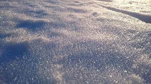 Image result for Skiing and Boarding at Allenheads