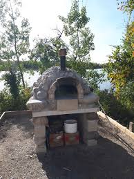 Image result for clay oven