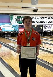 Image result for 58Th Old Boys Bowling Club