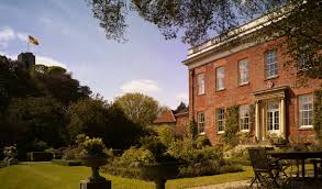 Image result for Castle Hedingham Bowling Club