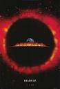 ARMAGEDDON (1998) - IMDb
