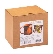 Image result for Кружка shrek (6)