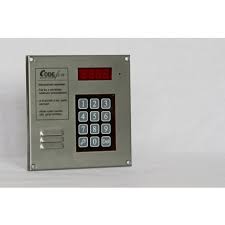 Image result for codefon