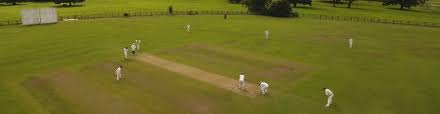 Image result for London Fields Cricket Club