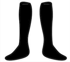 Image result for Brereton Social Sports & Social Club