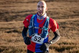 Image result for Westerlands Cross Country Club