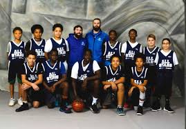 Image result for Lazyboys Basketball Club