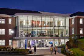 Image result for Curry Rivel Cc