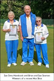 Image result for Holloway Hill Bowling Club