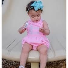 Image result for baby girl an...Gb5PHZRxQS2C_M: