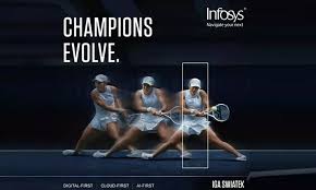 Image result for Tennis World Limited