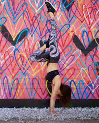 Image result for Liberte Fitness