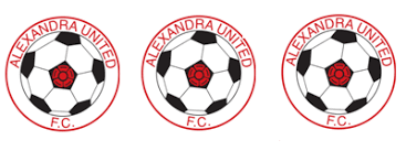 Image result for Alexandra United Football Club