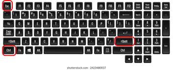 Image result for Windows key