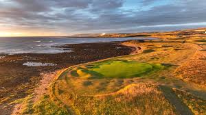 Image result for Dunbar Golf Club
