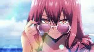 「犬飼伊介 悪魔のリドル」の画像検索結果