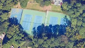 Image result for Rowledge Tennis Club