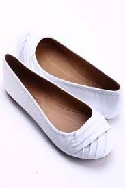 Cute shoes on Pinterest | Ballet Flats, Flats and Colored Shoes