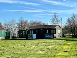 Image result for Thornham Cricket Club