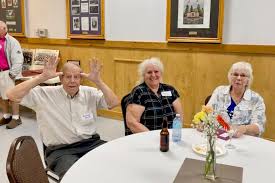 Image result for Wainfleet & District Sporting Mcc