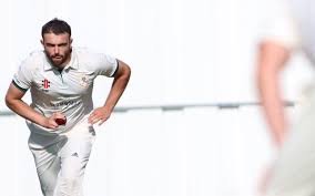 Image result for Collingham & Linton Sports Association