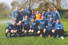 Image result for Aquinas Football Club