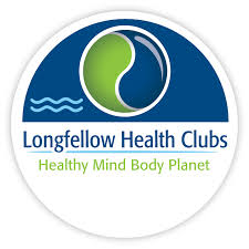 Image result for Fortnocks Health & Lifestyle Club