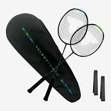 Image result for Talbot & Littledown Community Badminton Club