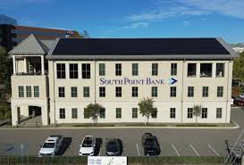 Image result for Acton Sc