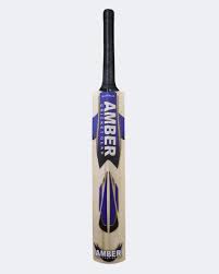 Image result for Bat Sports Cricket Club